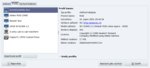 mandriva linux 2001.1 spring 69 sprava barev