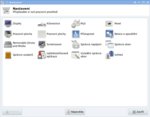 mandriva linux 2001.1 spring 73 xfce