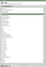 mandriva linux 2001.1 spring 75 xfce