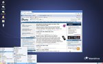 mandriva linux 2001.1 spring 76 lxde