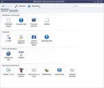 mandriva linux 2001.1 spring 77 nastaveni kde