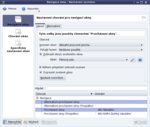 mandriva linux 2001.1 spring 78 nastaveni kde