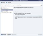 mandriva linux 2001.1 spring 84 nastaveni kde
