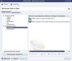 mandriva linux 2001.1 spring 86 nastaveni kde