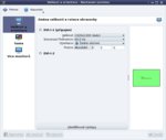 mandriva linux 2001.1 spring 87 nastaveni kde