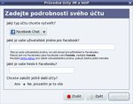 mandriva linux 2001.1 spring gtk pruvodce ucty im a voip