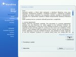 mandriva linux 2001.1 spring instalace 02