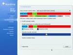 mandriva linux 2001.1 spring instalace 04
