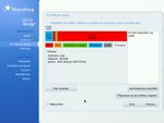 mandriva linux 2001.1 spring instalace 05