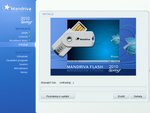 mandriva linux 2001.1 spring instalace 08