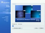 mandriva linux 2001.1 spring instalace 11