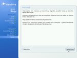 mandriva linux 2001.1 spring instalace 17
