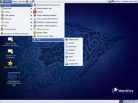 mandriva linux 2009.1 spring 12