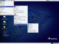 mandriva linux 2009.1 spring 15