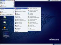 mandriva linux 2009.1 spring 16