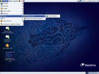 mandriva linux 2009.1 spring 17