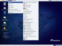 mandriva linux 2009.1 spring 20