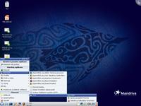 mandriva linux 2009.1 spring 24