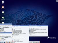mandriva linux 2009.1 spring 27