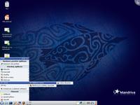 mandriva linux 2009.1 spring 28