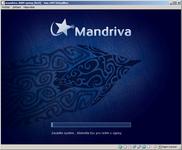 mandriva linux 2009.1 spring 3