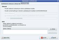 mandriva linux 2009.1 spring 52