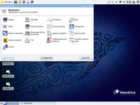 mandriva linux 2009.1 spring 61