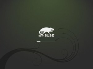 opensuse 11.2 0 suse002