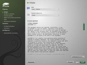 opensuse 11.2 0 suse003