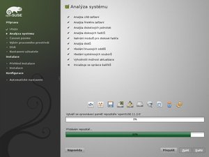 opensuse 11.2 0 suse004