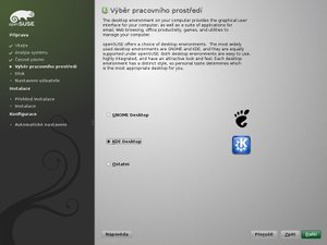 opensuse 11.2 0 suse007