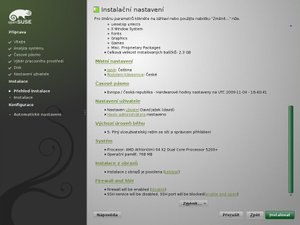 opensuse 11.2 0 suse011