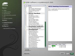 opensuse 11.2 0 suse012