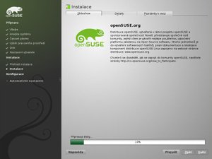 opensuse 11.2 0 suse014