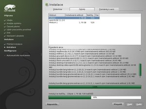 opensuse 11.2 0 suse016