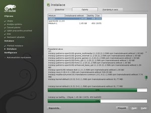 opensuse 11.2 0 suse018