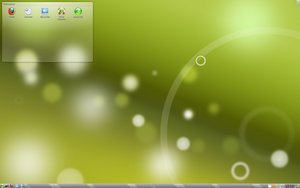 opensuse 11.2 01