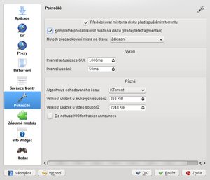 opensuse 11.2 19 ktorrent 02