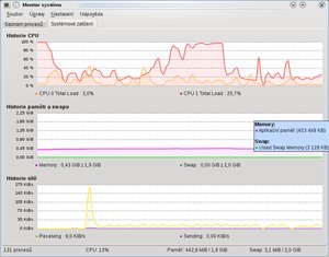 opensuse 11.2 41