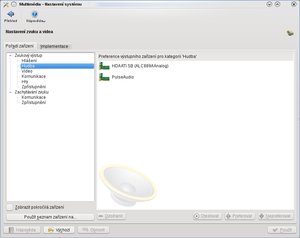 opensuse 11.2 44