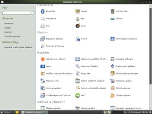 opensuse 11.2 999 gnome 02