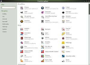 opensuse 11.2 999 gnome 06