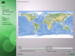 opensuse 11.3 000 instalace yast2 003