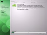 opensuse 11.3 000 instalace yast2 013