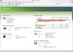 opensuse 11.3 002 muj pocitac