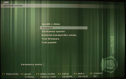 openSUSE 11.4