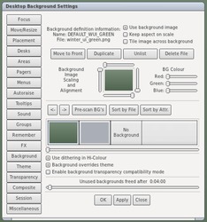 openSUSE 11.4