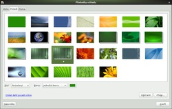 openSUSE 11.4