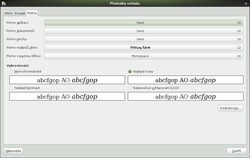openSUSE 11.4