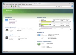 openSUSE 11.4